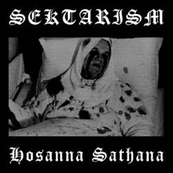 Sektarism : Hosanna Sathana